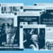 “The Most Transparent Administration In History” Refuses to Say Who’s Behind Their Batshit Social Media