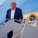 The Rule of Law Is Dead in the US