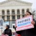 The Supreme Court Asks Why It Shouldn’t Gut the Voting Rights Act