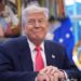 The Trump Recession is Coming