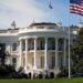 The Trump administration moves forward on plans to rename the Department of Defense as the Department of War