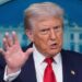 The Trump family has raked in an astonishing $3.4 billion over his two presidencies, new report claims