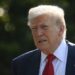 The White House’s Epstein Distraction Campaign Is Getting Desperate | A newly declassified report meant to show the Russia investigation was a massive hoax is actually a hoax. That originated in Russia.