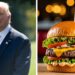 "The find out phase": MAGA-themed burger chain co-owner may be deported by ICE