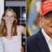 The full truth about Epstein could soon emerge - and that's a problem for Trump