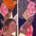The internet has crowned a new hero: The "Ibiza Final Boss"