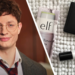 The internet reacts to Matt Rife x e.l.f. commercial