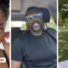 "The love from the US has been crazy": Scottish Black people react to Americans only now realizing they exist