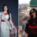 The mysterious case of how a Canadian in Dubai became ‘Miss Palestine’ — and will compete in the Miss Universe pageant