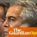 The problem is far bigger than Jeffrey Epstein