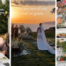 The "quiet wedding" trend highlights Gen Z's desire for laid-back ceremonies not optimized for social media