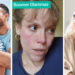 The rise of the "Glamma": Why do boomer grandparents insist on having such unique names?