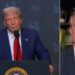“They Will Be Held Accountable”: California AG Takes Trump to Court for Deploying National Guard