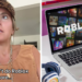 "They dont always have the best interests": Mom's candid conversation with 7-year-old son about why she wants him off Roblox goes viral