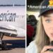 "They need to pay you interest": Woman says American Airlines charged her $3.6k by mistake—and refused to refund her