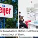 "They're about to feel Target's pain": Meijer faces boycott after calling cops on teen accused of stealing food