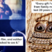 "They're happy to keep things surface level": 19 millennials who feel their parents don't really know them
