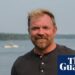 This Maine oysterman thinks Democrats are doing ‘jack’ about fascism. So he’s running for US Senate