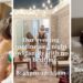 "This is just bad parenting!": Christian family's "night owl" bedtime routine has the internet up in arms