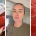 "This is why you need to freeze it first": Costco customer thought she bought fresh salmon. Then she noticed it moving