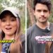 "Thought this was a joke": Backlash erupts after vegan influencers ask followers for $30,000 to attend festival