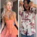 "Thrift Flip": TikTok’s sustainable fashion movement turns thrift store finds into viral trends