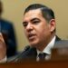 Top Oversight Democrat: DOJ plan to release Epstein files in ‘batches’ a ‘cover-up’