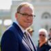 Top Trump Adviser Fails To Offer Evidence That Jobs Reports Were ‘Rigged’