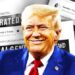 Trump, 79, Goes on Bizarre AI Posting Spree