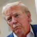Trump, 79, Sparks Dementia Concerns With Weird Cold War Comment