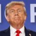 Trump, 79, Sparks More Health Concerns With Surprise New ‘Heaven’ Declaration
