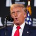 Trump Accidentally Lets Slip Dark Truth About His Plot to Rig Midterms