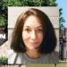 Trump Admin Broke Rules to Move Ghislaine to Club Fed Camp