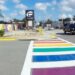 Trump Administration Removes Rainbow Crosswalk Honoring 49 Victims Murdered at Pulse Nightclub