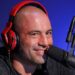 Trump Aides Plan to Plead With Joe Rogan to End Epstein Crisis