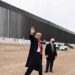 Trump Casually Lies About His Greatest Failure