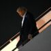 Trump Has No Cards
