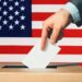 Trump Is Already Plotting to Steal the Midterms