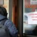 Trump Is Breaking the Promise Our Nation Made to Military Veterans
