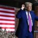 Trump Is Dismantling the VA to Privatize Veterans’ Health Care | All signs point to a massive money funnel from the Department of Veteran Affairs to private health care interests
