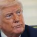 Trump Is Now Running the Worst Economy Since His Last Term in Office