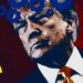 Trump Is Plotting This Desperate Move to Distract From Epstein: Wolff