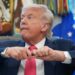 Trump Is Ready to Invade U.S. Ally if It Doesn’t Cave to His Demands - Donald Trump has drawn up attack plans for Mexico.