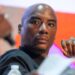 Trump Is Very Mad at Charlamagne Tha God for Talking About Epstein