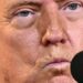 Trump Left Fuming After World Leaders Gang Up on Him Over Putin | Donald Trump did not appreciate being told not to immediately cave to his Russian counterpart.