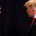 Trump Media CEO Nunes loses defamation lawsuit over Rachel Maddow show