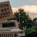 Trump Melts Down Upon Realizing Just How Much D.C. Hates Him | Donald Trump started pushing conspiracy theories rather than believe Washington, D.C., residents hate his guts.
