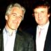 Trump Nemesis Is Bringing Epstein Victims to Capitol to Push for Files Release