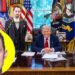 Trump Picks Project 2025 Mastermind to Be Put in Charge of Stats
