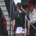 Trump Pictured Heading to Play Golf After Baseless Viral Death Speculation